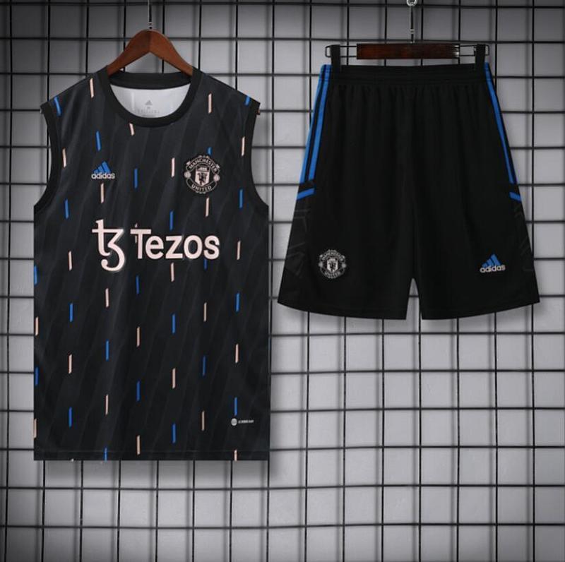 Débardeur Manchester United 23/24 (3)