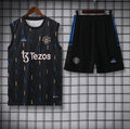 Débardeur Manchester United 23/24 (3)