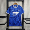 Maillot Hoffenheim Domicile 23/24