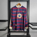Maillot Newcastle Extérieur Rétro 1995/96