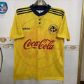 Maillot Club América Domicile Rétro 98/99