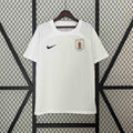 Maillot Uruguay Édition spéciale 25/26