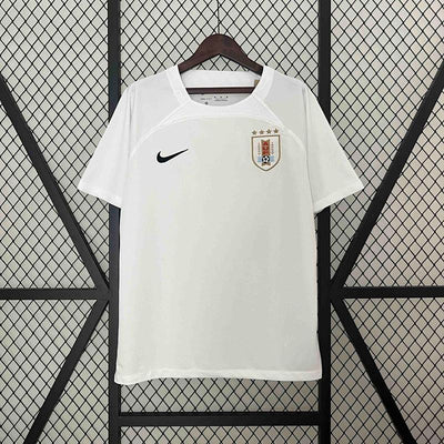 Maillot Uruguay Édition spéciale 2024