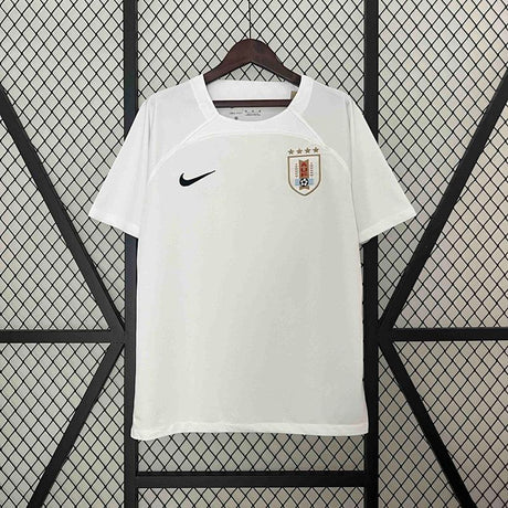 Maillot Uruguay Édition spéciale 2024