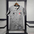 Maillot São Paulo Gardien 24/25