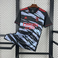 Maillot Benfica Third Rétro 21/22