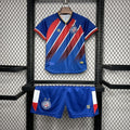 Ensemble Enfant Bahia Kid Domicile 24/25