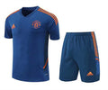 Short Manchester United 22/23