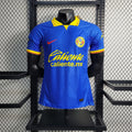 Maillot American Extérieur Player Version 23/24
