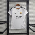 Maillot Real Madrid Domicile 24/25