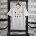 Maillot Real Madrid Domicile 15/16