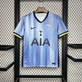 Maillot Tottenham Édition spéciale 24/25