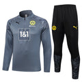 Survêtement Borussia Dortmund 23/24 (4)
