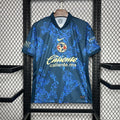 Maillot Club América Extérieur 24/25