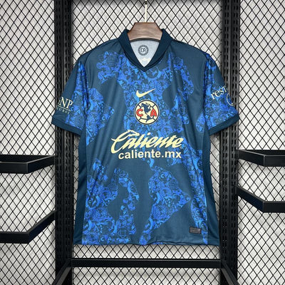 Maillot Club América Extérieur 24/25