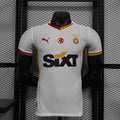 Maillot Galatasaray Extérieur Player Version 24/25