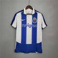 Maillot FC Porto Domicile Rétro 2003/04