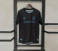 Maillot Grêmio 23/24