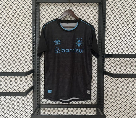 Maillot Grêmio 23/24