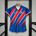 Maillot Femme Bahia Uniform Extérieur 24/25