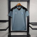 Maillot Grêmio Prématch 23/24