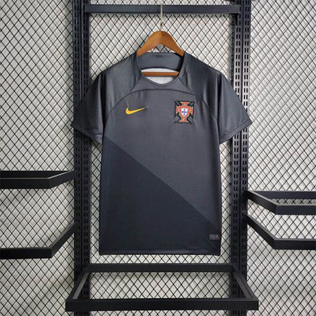 Maillot Portugal 25/26