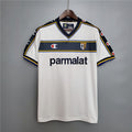 Maillot Parma Cheap Extérieur Rétro 25/26