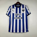 Maillot Monterrey Domicile 23/24
