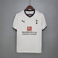 Maillot Tottenham 08/09
