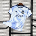 Maillot Ajax Third 26/27