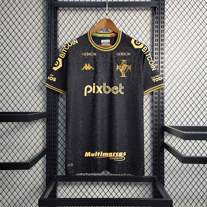 Maillot Vasco da Gama Édition spéciale 22/23