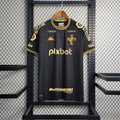 Maillot Vasco da Gama Édition spéciale 22/23