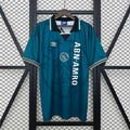 Maillot Ajax Extérieur 95/96