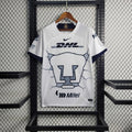 Maillot Pumas UNAM Domicile 23/24