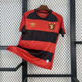 Maillot Recife T Domicile 25/26