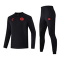 Maillot Tijuana Xolos Manches Longues 23/24