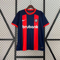 Maillot San Lorenzo Sport Domicile 24/25