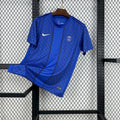 Maillot PSG Prématch 25/26