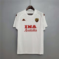 Maillot AS Roma Extérieur 25/26