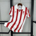 Maillot Granada Vintage Supply Domicile Rétro 25/26