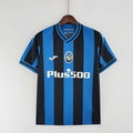 Maillot Atalanta Domicile 22/23