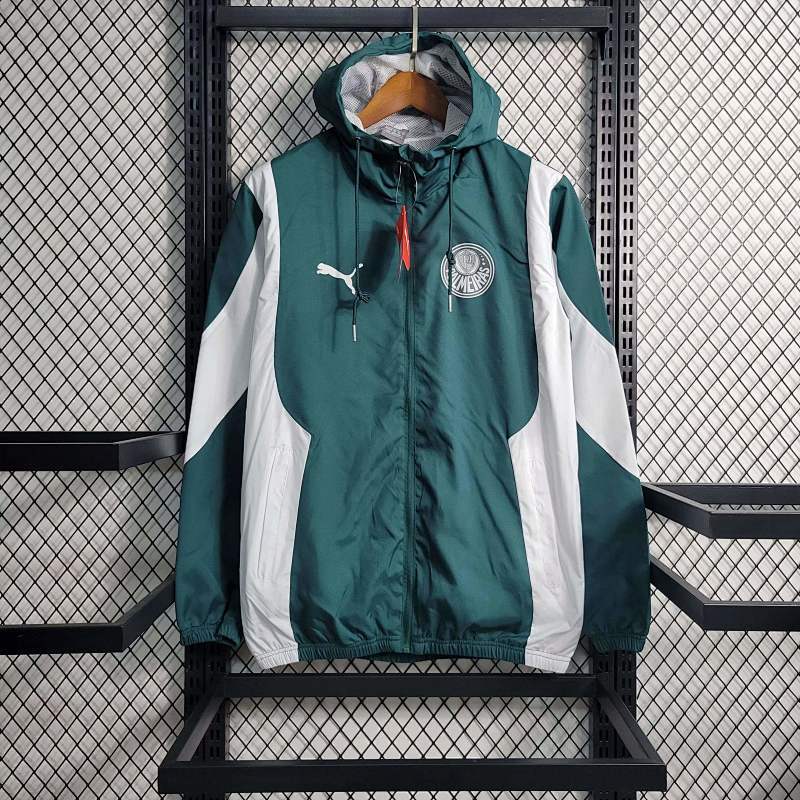 Survêtement Palmeiras 23/24