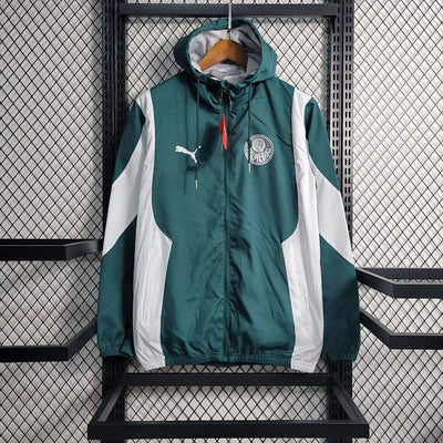 Survêtement Palmeiras 23/24
