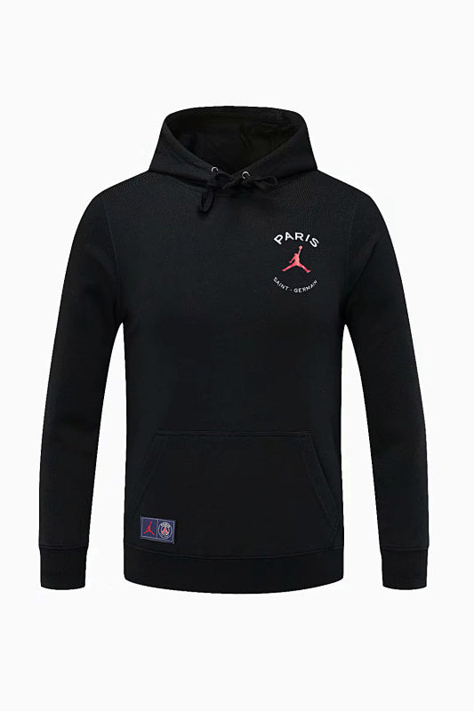 Maillot PSG 21/22