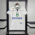 Maillot Palmeiras Extérieur Rétro 25/26