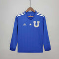 Maillot University Chile Commemorative Rétro 2011