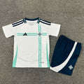 Ensemble Enfant Northern Ireland Kid Extérieur 25/26