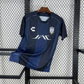 Maillot Pachuca T Supply Extérieur 25/26