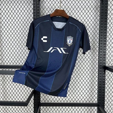 Maillot Pachuca T Supply Extérieur 25/26