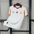 Maillot Galatasaray Extérieur 25/26